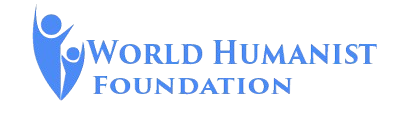 World Humanist Foundation