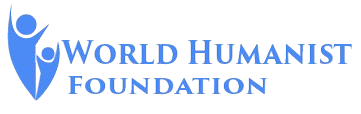 World Humanist Foundation