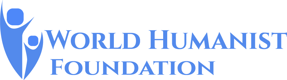 World Humanist Foundation